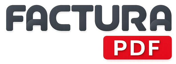 FacturaPDF